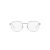 Ray-Ban Rob RX 6472 2502 52 Men, Women glasses