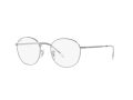 Ray-Ban Rob RX 6472 2502 52 Men, Women glasses