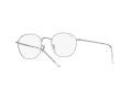 Ray-Ban Rob RX 6472 2502 52 Men, Women glasses