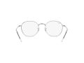 Ray-Ban Rob RX 6472 2502 52 Men, Women glasses
