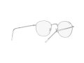 Ray-Ban Rob RX 6472 2502 52 Men, Women glasses