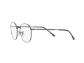 Ray-Ban Rob RX 6472 2509 52 Men, Women glasses