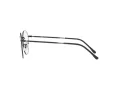 Ray-Ban Rob RX 6472 2509 52 Men, Women glasses