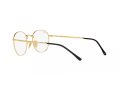Ray-Ban Rob RX 6472 2991 50 Men, Women glasses
