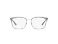 Ray-Ban RX 6486 3125 54 Men, Women glasses