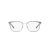 Ray-Ban RX 6486 3125 54 Men, Women glasses