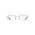 Ray-Ban RX 6487 2991 52 Men, Women glasses