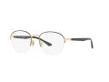 Ray-Ban RX 6487 2991 52 Men, Women glasses