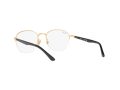 Ray-Ban RX 6487 2991 52 Men, Women glasses
