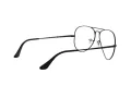 Ray-Ban Aviator RX 6489 2503 55 Men, Women glasses