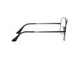 Ray-Ban Aviator RX 6489 2503 58 Men, Women glasses