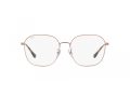 Ray-Ban RX 6490D 2943 56 Men, Women glasses