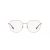 Ray-Ban RX 6490D 2943 56 Men, Women glasses