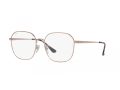 Ray-Ban RX 6490D 2943 56 Men, Women glasses