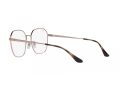 Ray-Ban RX 6490D 2943 56 Men, Women glasses