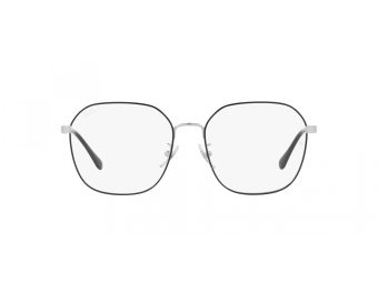 Ray-Ban RX 6490D 2983 56 Men, Women glasses