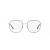 Ray-Ban RX 6490D 2983 56 Men, Women glasses
