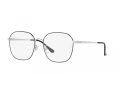 Ray-Ban RX 6490D 2983 56 Men, Women glasses