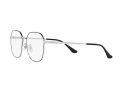 Ray-Ban RX 6490D 2983 56 Men, Women glasses