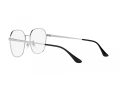 Ray-Ban RX 6490D 2983 56 Men, Women glasses