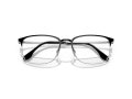 Ray-Ban RX 0RX6494 2861 54 Men glasses