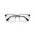 Ray-Ban RX 0RX6494 2861 54 Men glasses