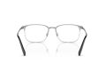 Ray-Ban RX 0RX6494 2861 54 Men glasses