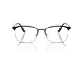 Ray-Ban RX 0RX6494 2861 56 Men glasses