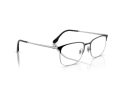 Ray-Ban RX 0RX6494 2861 56 Men glasses