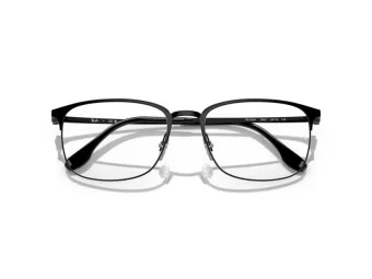 Ray-Ban Lifestyle RX 0RX6494 2904 54 Men glasses