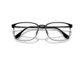 Ray-Ban Lifestyle RX 0RX6494 2904 56 Men glasses