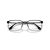 Ray-Ban Lifestyle RX 0RX6494 2904 56 Men glasses