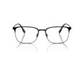 Ray-Ban Lifestyle RX 0RX6494 2904 56 Men glasses