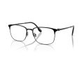 Ray-Ban Lifestyle RX 0RX6494 2904 56 Men glasses