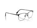 Ray-Ban Lifestyle RX 0RX6494 2904 56 Men glasses