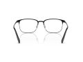 Ray-Ban Lifestyle RX 0RX6494 2904 56 Men glasses