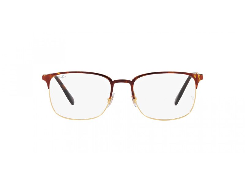 Ray-Ban RX 6494 2945 54 Men glasses