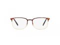Ray-Ban RX 6494 2945 56 Men glasses