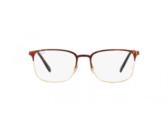 Ray-Ban RX 6494 2945 56 Men glasses