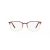 Ray-Ban RX 6494 2945 56 Men glasses