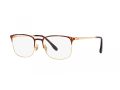 Ray-Ban RX 6494 2945 56 Men glasses