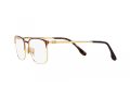 Ray-Ban RX 6494 2945 56 Men glasses
