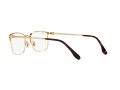 Ray-Ban RX 6494 2945 56 Men glasses