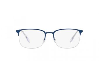 Ray-Ban RX 6494 3155 54 Men glasses