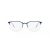 Ray-Ban RX 6494 3155 54 Men glasses