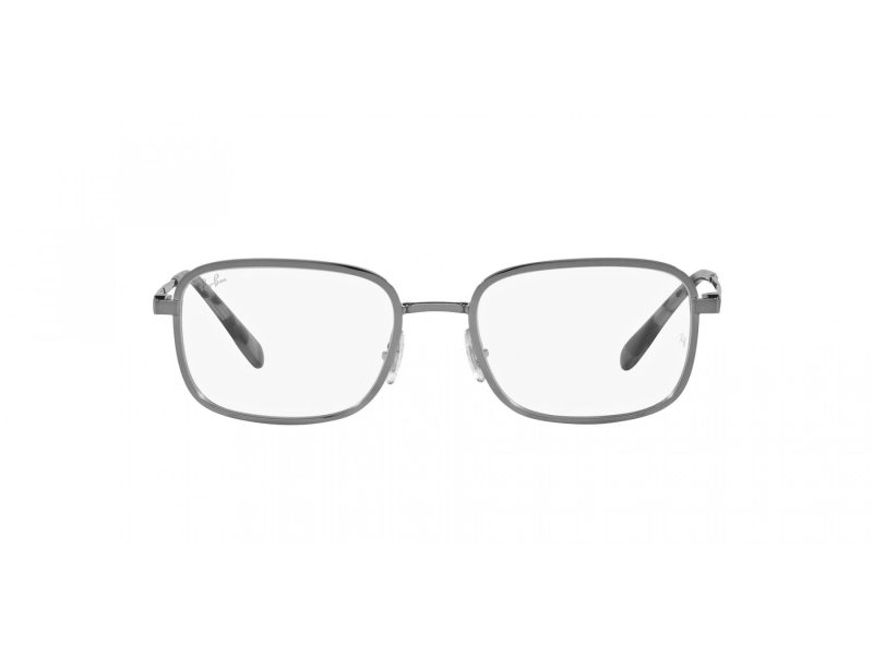 Ray-Ban RX 6495 2502 54 Men glasses