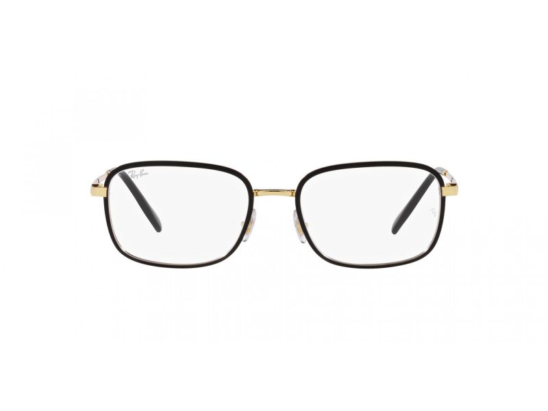Ray-Ban RX 6495 2991 54 Men glasses