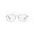 Ray-Ban RX 6496 2502 51 Men, Women glasses