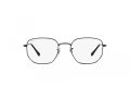 Ray-Ban RX 6496 2509 51 Men, Women glasses
