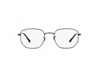 Ray-Ban RX 6496 2509 51 Men, Women glasses